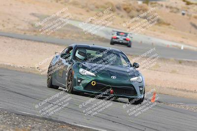 media/Dec-10-2022-Speed Ventures (Sat) [[0c7fb77e6f]]/1-Red/session 2 turn 11/